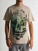 Lost Urbanium T-Shirt