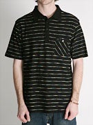Lost Vibrator Polo Shirt