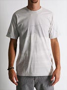 Lost Vacate Custom T-Shirt