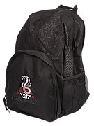Lost Venom Backpack