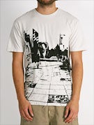 Lost Walker Custom T-Shirt