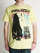 Lost World Tour T-Shirt