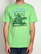 Lost Dyet Lost Soul Signature T-Shirt