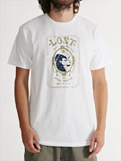 Lost Zig T-Shirt