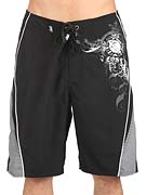 Lost Zero Hour Boardshorts