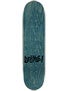 Lurkville Advert Blue Deck  8.0 x 32
