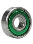 Lucky Bearings ABEC 3