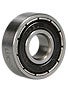 Lucky Bearings ABEC 5