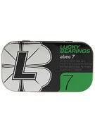 Lucky Bearings ABEC 7