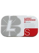 Lucky Swiss Bearings 
