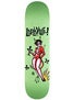 Lurkville Devil Deck  8.0 x 32