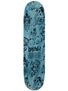 Lurkville Devil Deck  8.0 x 32