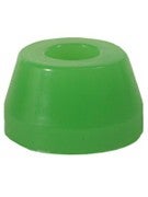 Lucky Medium Green Bushings