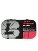 Lucky Hardball Bearings