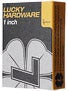 Lucky Phillips Hardware