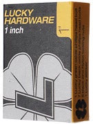 Lucky Phillips Hardware