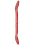 Lurkville Snake Deck  8.25 x 32.25