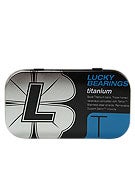 Lucky Titanium Bearings