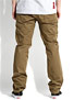 Levi's 511 Twill Pants  Cougar
