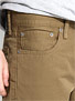 Levi's 511 Twill Pants  Cougar