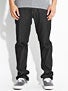 Levi's 511 Jeans  Rigid Dragon