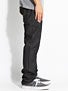 Levi's 511 Jeans  Rigid Dragon