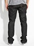 Levi's 511 Jeans  Rigid Dragon