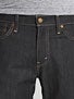 Levi's 511 Jeans  Rigid Dragon