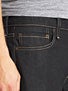 Levi's 511 Jeans  Rigid Dragon