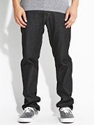 Levi's 511 Jeans  Rigid Dragon