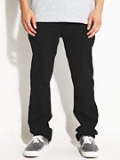 Levi's 511 Jeans  Black Stretch
