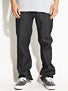 Levi's 504 Jeans  Rigid Envy