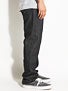 Levi's 504 Jeans  Rigid Envy