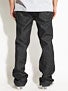 Levi's 504 Jeans  Rigid Envy