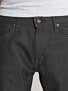 Levi's 504 Jeans  Rigid Envy