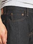 Levi's 504 Jeans  Rigid Envy