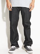 Levi's 504 Jeans  Rigid Envy