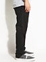 Levi's 508 Jeans  Black