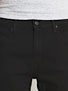 Levi's 508 Jeans  Black