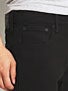 Levi's 508 Jeans  Black