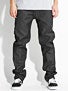 Levi's 508 Jeans  Rigid Envy