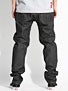 Levi's 508 Jeans  Rigid Envy