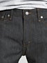 Levi's 508 Jeans  Rigid Envy