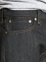 Levi's 508 Jeans  Rigid Envy