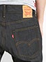 Levi's 508 Jeans  Rigid Envy
