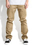 Levi's 511 Sta-Prest Trouser Pants  Harvest Gold