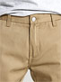 Levi's 511 Sta-Prest Trouser Pants  Harvest Gold