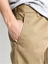 Levi's 511 Sta-Prest Trouser Pants  Harvest Gold