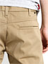 Levi's 511 Sta-Prest Trouser Pants  Harvest Gold