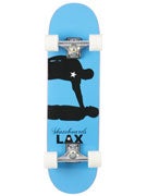LAX Forearm Filmer Complete  8.5 x 32